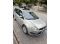 FORD FOCUS 2010/7 - 3