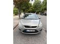 FORD FOCUS 2010/7 - 4