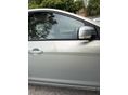 FORD FOCUS 2010/7 - 5