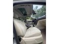 FORD FOCUS 2010/7 - 6