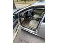 FORD FOCUS 2010/7 - 7