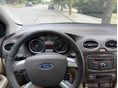 FORD FOCUS 2010/7 - 8
