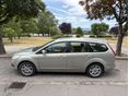 FORD FOCUS 1.6 Ghia