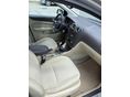 FORD FOCUS 2010/7 - 9