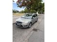 FORD FOCUS 2010/7 - 10