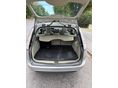 FORD FOCUS 2010/7 - 11