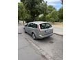 FORD FOCUS 2010/7 - 12