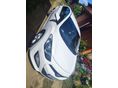 HYUNDAI I30 1.6 CRDi HP Business