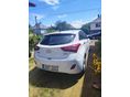 HYUNDAI I30 2014/6 - 2