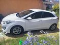 HYUNDAI I30 2014/6 - 3