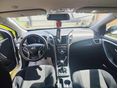 HYUNDAI I30 2014/6 - 4
