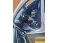HYUNDAI I30 2014/6 - 5