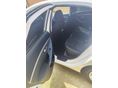HYUNDAI I30 2014/6 - 6