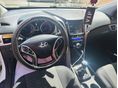 HYUNDAI I30 2014/6 - 7