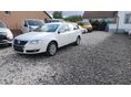 VOLKSWAGEN PASSAT VI 2010/10 - 2