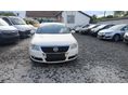VOLKSWAGEN PASSAT VI 2010/10 - 3