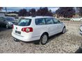 VOLKSWAGEN PASSAT VI 2010/10 - 4