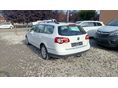 VOLKSWAGEN PASSAT VI 2010/10 - 5