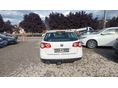 VOLKSWAGEN PASSAT VI 2010/10 - 6