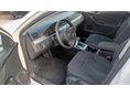 VOLKSWAGEN PASSAT VI 2010/10 - 7