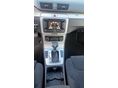 VOLKSWAGEN PASSAT VI 2010/10 - 8