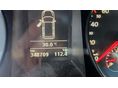 VOLKSWAGEN PASSAT VI 2010/10 - 9