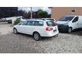VOLKSWAGEN PASSAT VI 2010/10 - 10