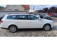 VOLKSWAGEN PASSAT VI 2010/10 - 11
