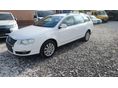 VOLKSWAGEN PASSAT VI 2010/10 - 12