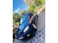 OPEL ASTRA G 1.4 16V Classic II Optima