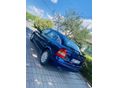 OPEL ASTRA G 2005/12 - 2