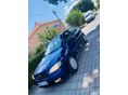 OPEL ASTRA G 2005/12 - 3