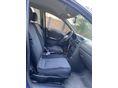OPEL ASTRA G 2005/12 - 4