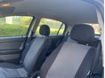 OPEL ASTRA G 2005/12 - 5