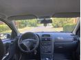 OPEL ASTRA G 2005/12 - 6