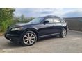 INFINITI FX 45