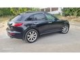 INFINITI FX 2004 - 3