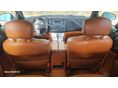 INFINITI FX 2004 - 5