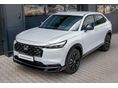 HONDA HR-V 1.5 i-MMD Hybrid Advance Sport eCVT 2027 MODELLÉV