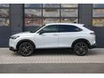 HONDA HR-V 2026/7 - 2