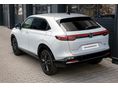 HONDA HR-V 2026/7 - 3
