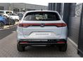 HONDA HR-V 2026/7 - 5