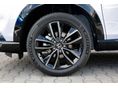 HONDA HR-V 2026/7 - 6