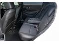 HONDA HR-V 2026/7 - 7