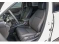 HONDA HR-V 2026/7 - 8