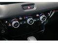 HONDA HR-V 2026/7 - 10