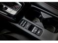HONDA HR-V 2026/7 - 11