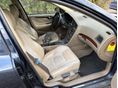 VOLVO V70 2002/10 - 7