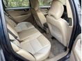 VOLVO V70 2002/10 - 8