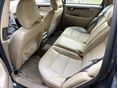 VOLVO V70 2002/10 - 9